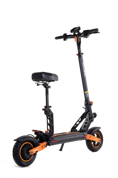KUKIRIN G2 Max Electric Scooter | 960WH Power | 1000W Motor