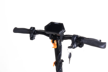 KUKIRIN G2 Max Electric Scooter | 960WH Power | 1000W Motor