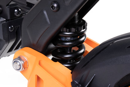 KUKIRIN G2 Max Electric Scooter | 960WH Power | 1000W Motor