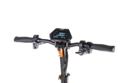 KUKIRIN G2 Max Electric Scooter | 960WH Power | 1000W Motor