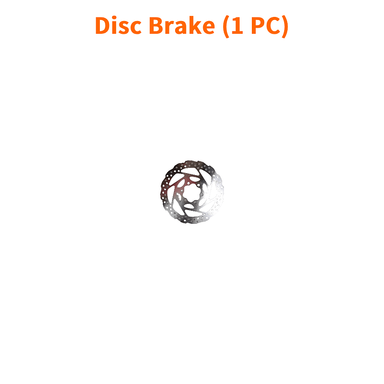 KuKirin G2 Spare Parts & Accessories