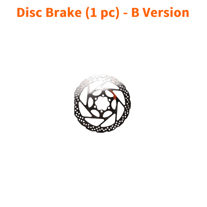 KuKirin G2 Spare Parts & Accessories