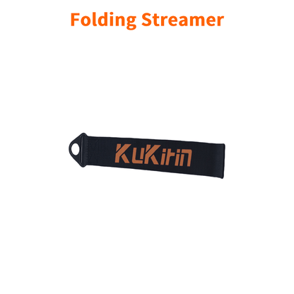 KuKirin G2 Spare Parts & Accessories
