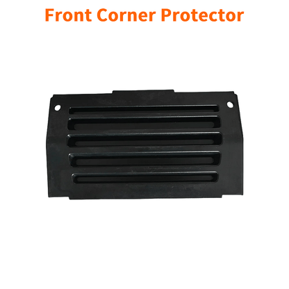 G2 Master Spare Parts & Accessories