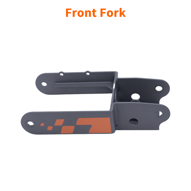 KuKirin G2 Spare Parts & Accessories