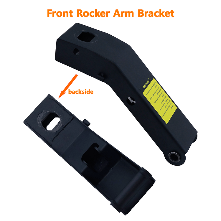 KuKirin G2 Spare Parts & Accessories