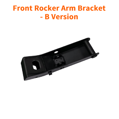 KuKirin G2 Spare Parts & Accessories