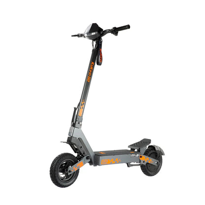 KUKIRIN G2 Electric Scooter | 720WH Power | 48V 15Ah Battery