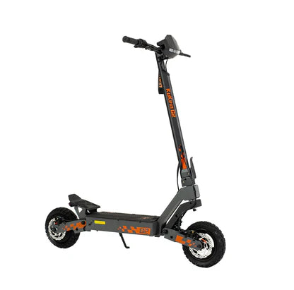 KUKIRIN G2 Electric Scooter | 720WH Power | 48V 15Ah Battery