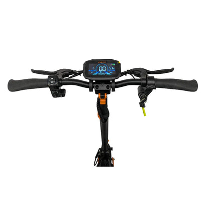 KUKIRIN G2 Max Electric Scooter | 960WH Power | 1000W Motor