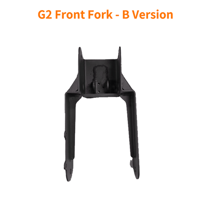 KuKirin G2 Spare Parts & Accessories