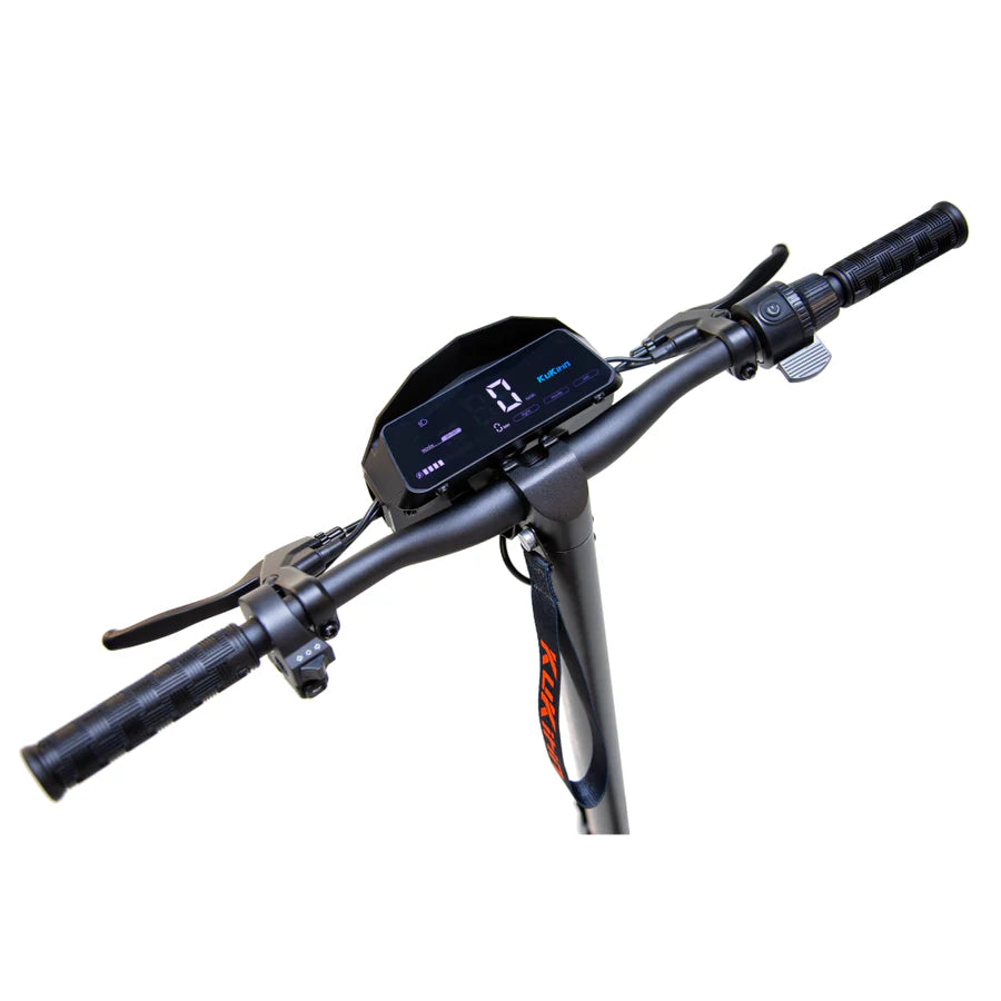 KUKIRIN G2 Electric Scooter | 720WH Power | 48V 15Ah Battery