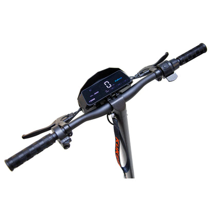 KUKIRIN G2 Electric Scooter | 720WH Power | 48V 15Ah Battery