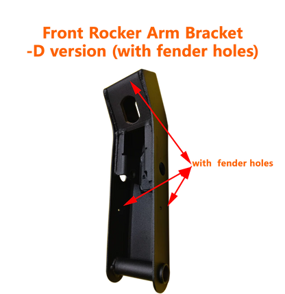 KuKirin G4 Spare Parts & Accessories