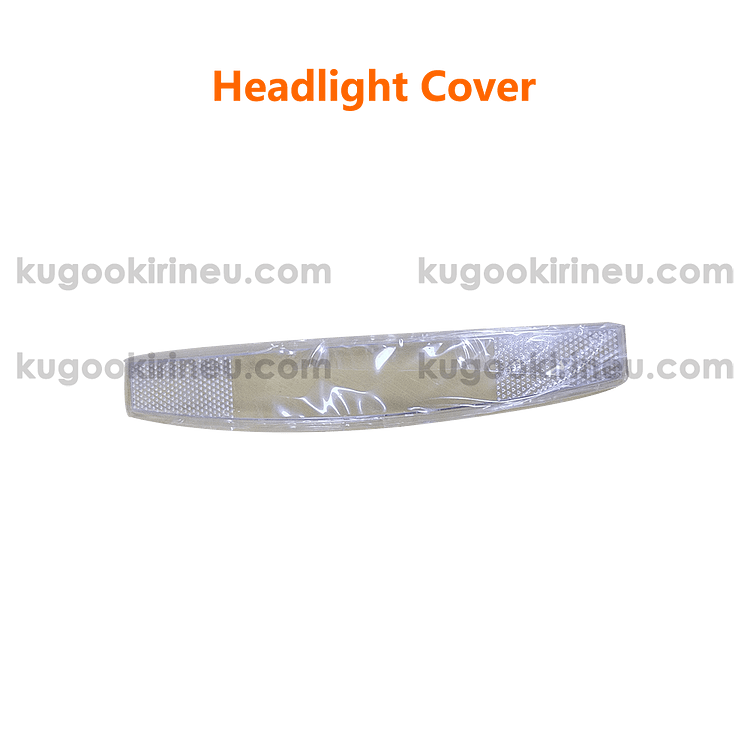 KuKirin G2 Spare Parts & Accessories