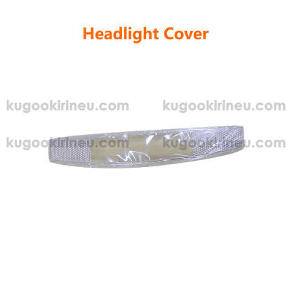 KuKirin G2 Spare Parts & Accessories