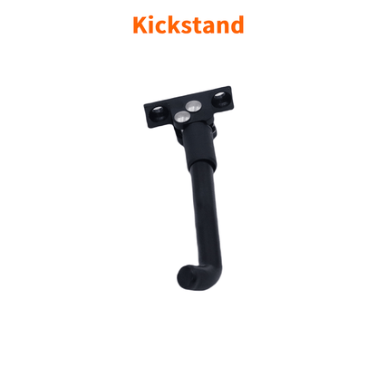 KuKirin G2 Spare Parts & Accessories