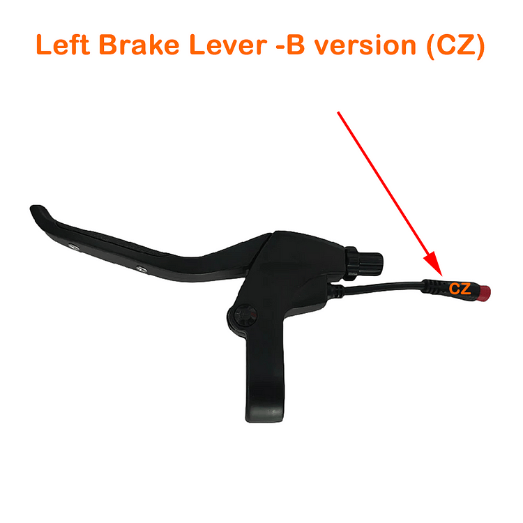 G2 Master Spare Parts & Accessories