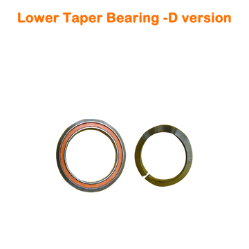 KuKirin G4 Spare Parts & Accessories