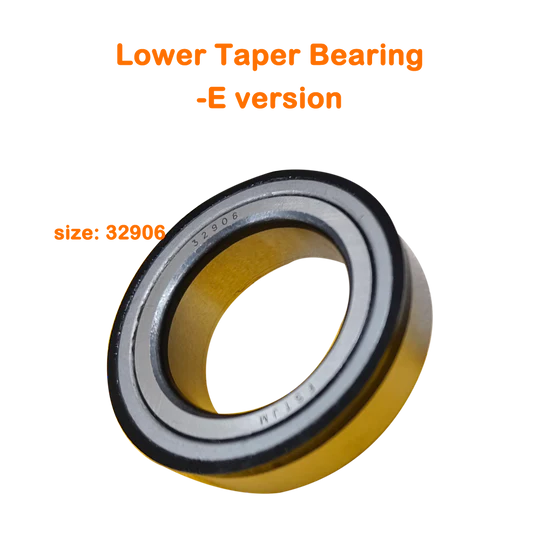 KuKirin G4 Spare Parts & Accessories