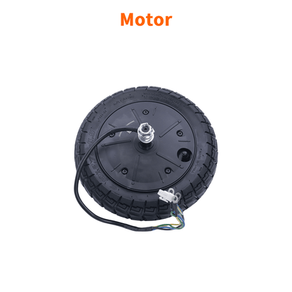 KuKirin G2 Spare Parts & Accessories