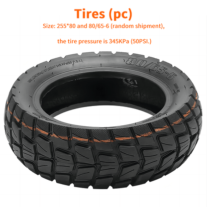 G2 Master Spare Parts & Accessories