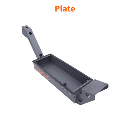 KuKirin G2 Spare Parts & Accessories