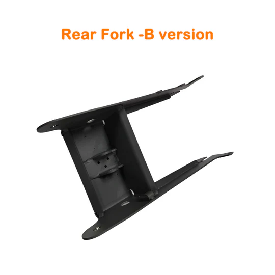 KuKirin G4 Spare Parts & Accessories