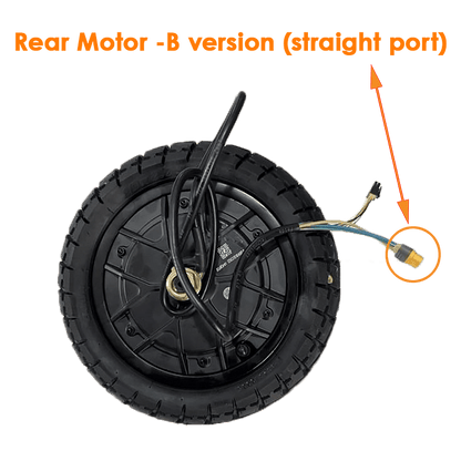 G2 Master Spare Parts & Accessories