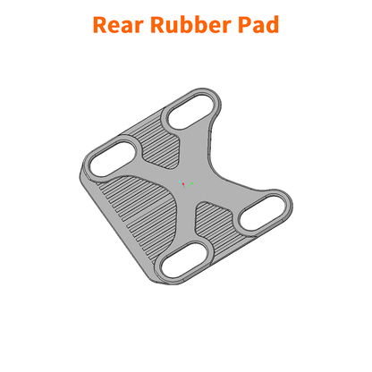 KuKirin G2 Spare Parts & Accessories