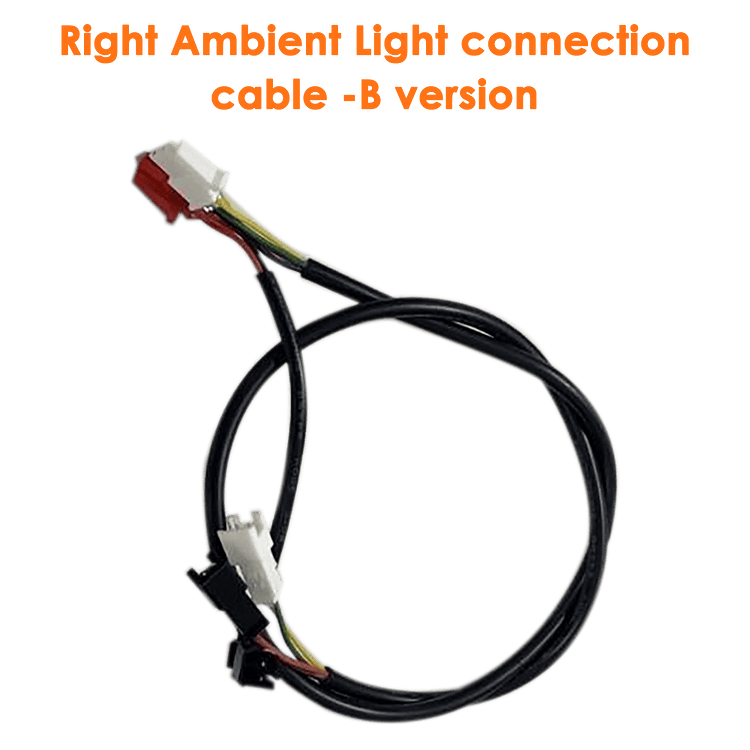 G2 Master Spare Parts & Accessories