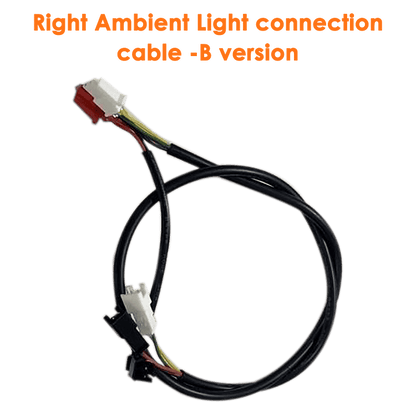 G2 Master Spare Parts & Accessories