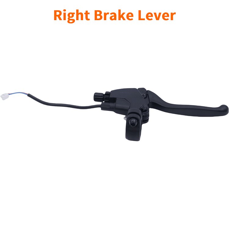 KuKirin G2 Spare Parts & Accessories