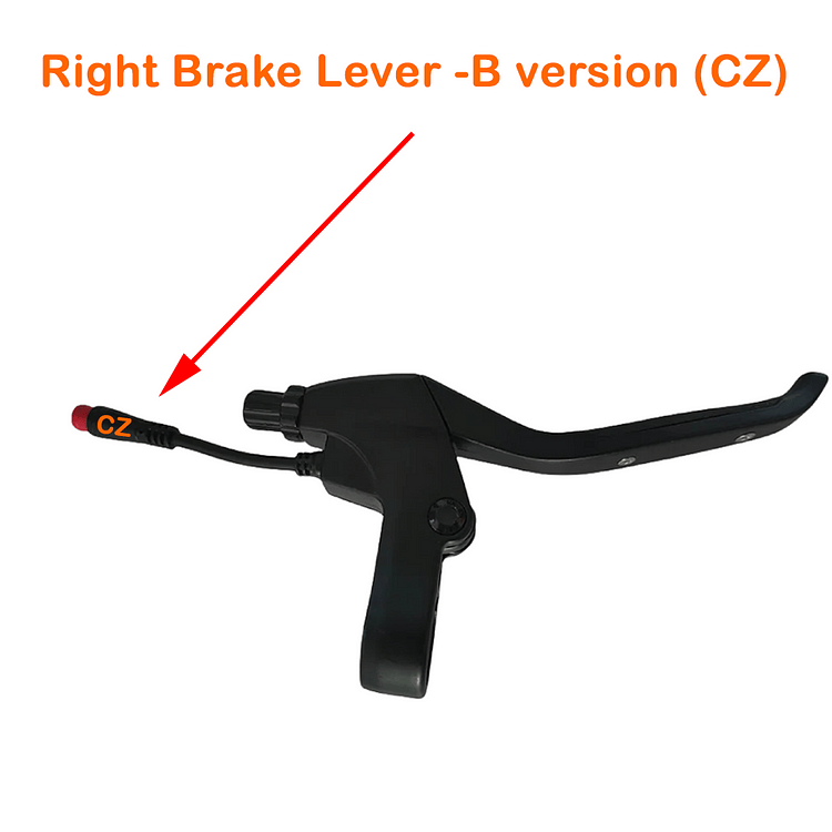 G2 Master Spare Parts & Accessories