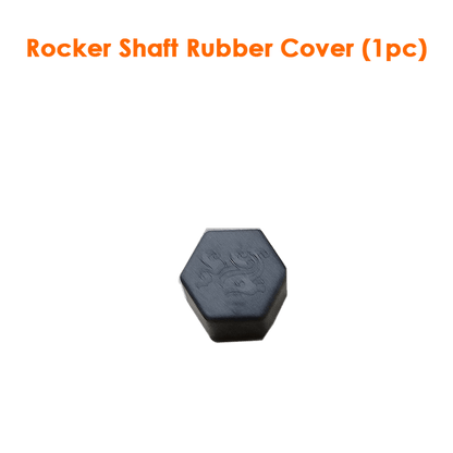 G2 Master Spare Parts & Accessories