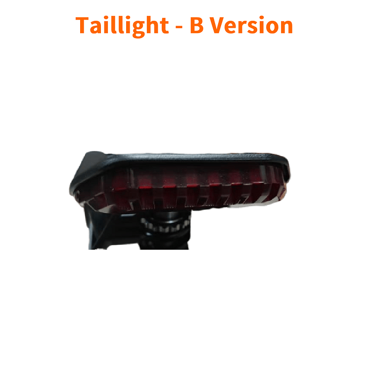 KuKirin G2 Spare Parts & Accessories