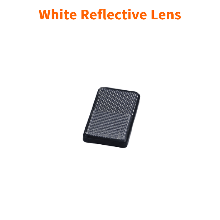 KuKirin G2 Spare Parts & Accessories