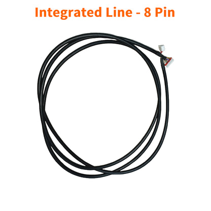 Pièces de rechange et accessoires Kukirin G3