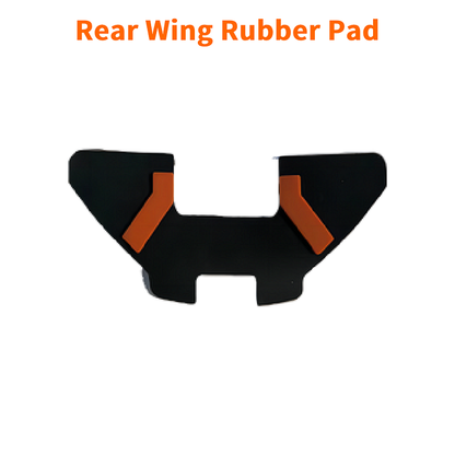 Kukirin G3 Pro Spare Parts & Accessories