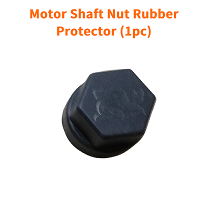 Kukirin G3 Pro Spare Parts & Accessories