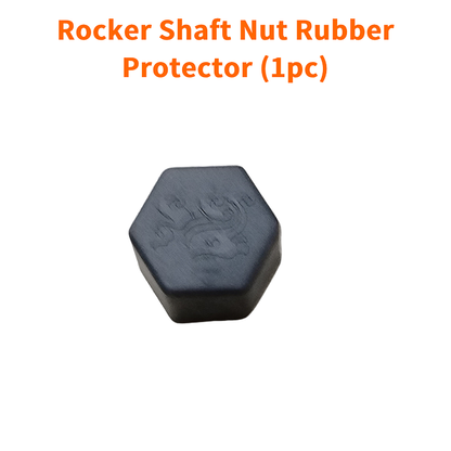 Kukirin G3 Pro Spare Parts & Accessories