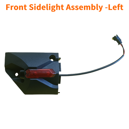 G2 Max Spare Parts & Accessories
