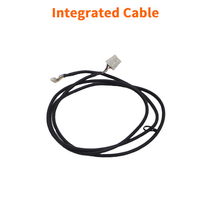 Pièces de rechange et accessoires KuKirin G4
