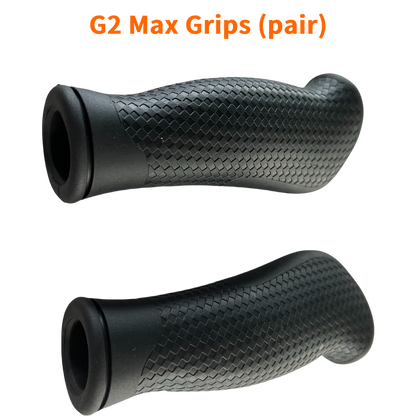 G2 Max Spare Parts & Accessories