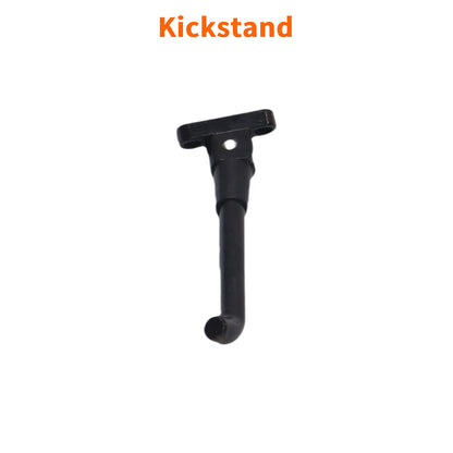 Pièces de rechange et accessoires KuKirin G4