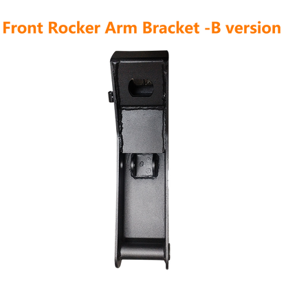 Pièces de rechange et accessoires KuKirin G4