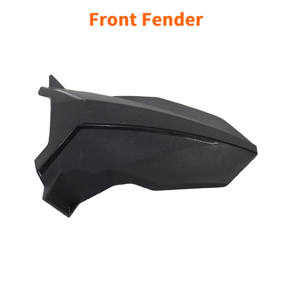 Kukirin G3 Pro Spare Parts & Accessories