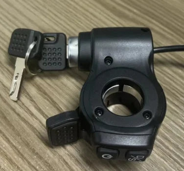 G2 Master Spare Parts & Accessories
