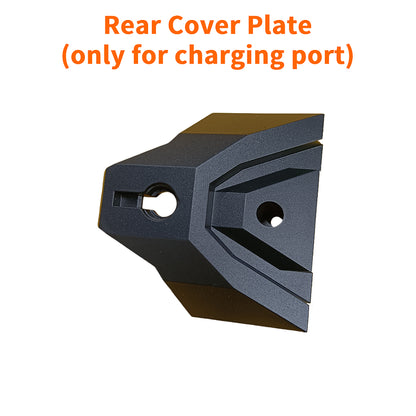 Pièces de rechange et accessoires Kukirin G3