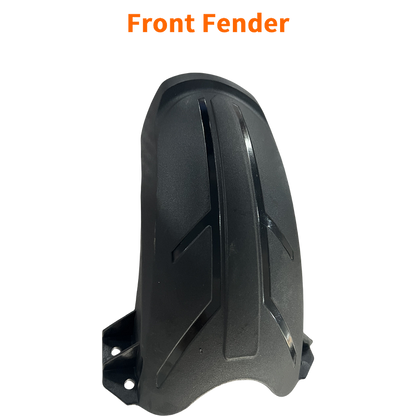 G2 Max Spare Parts & Accessories